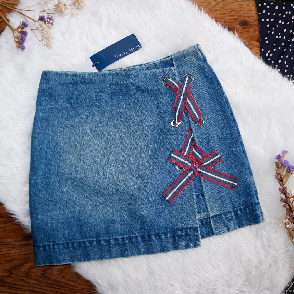 💫 2 for $15 + FREE shipping